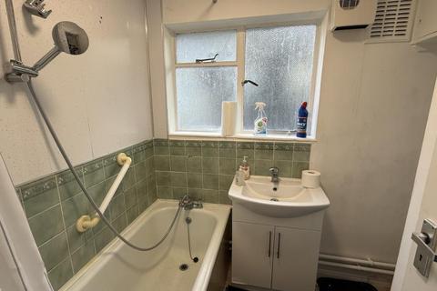 2 bedroom flat for sale, 38 Ethelbert Close, Bromley, Kent