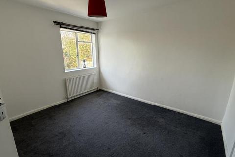 2 bedroom flat for sale, 38 Ethelbert Close, Bromley, Kent