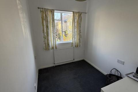 2 bedroom flat for sale, 38 Ethelbert Close, Bromley, Kent