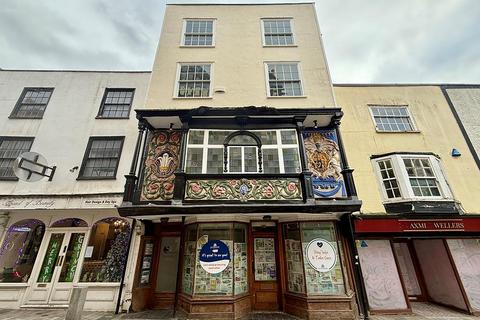 Property for sale, Upper Parts, 78 Bank Street, Maidstone, Kent