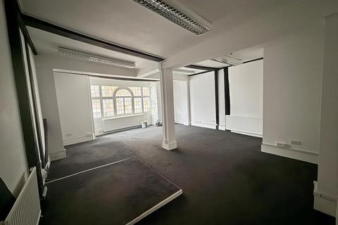 Property for sale, Upper Parts, 78 Bank Street, Maidstone, Kent