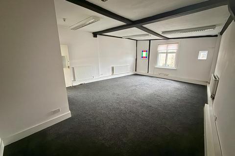 Property for sale, Upper Parts, 78 Bank Street, Maidstone, Kent