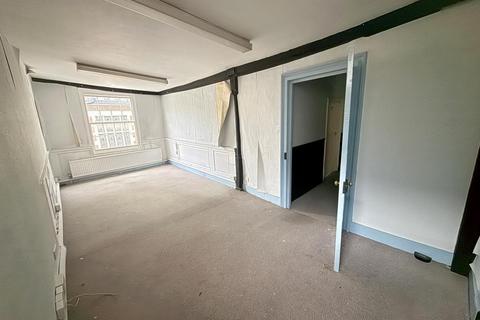 Property for sale, Upper Parts, 78 Bank Street, Maidstone, Kent