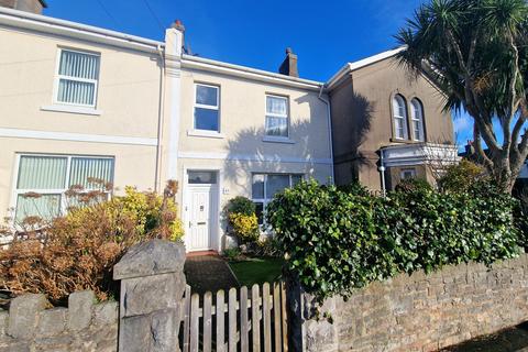 3 bedroom block of apartments for sale, Babbacombe, Torquay