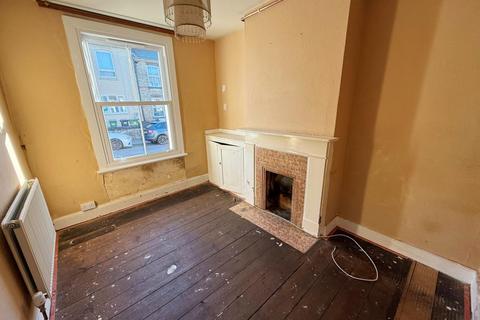 2 bedroom terraced house for sale, 145 Bower Street, Maidstone, Kent