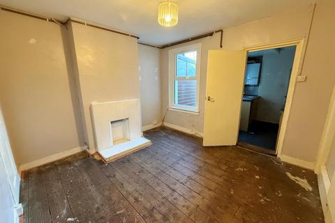 2 bedroom terraced house for sale, 145 Bower Street, Maidstone, Kent