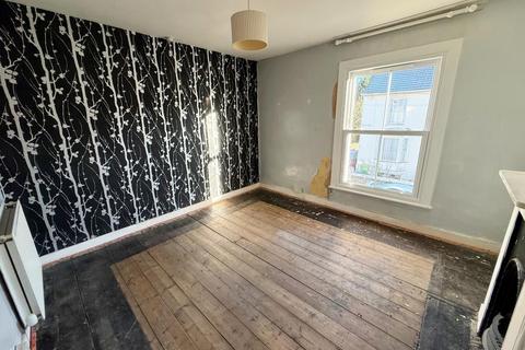 2 bedroom terraced house for sale, 145 Bower Street, Maidstone, Kent