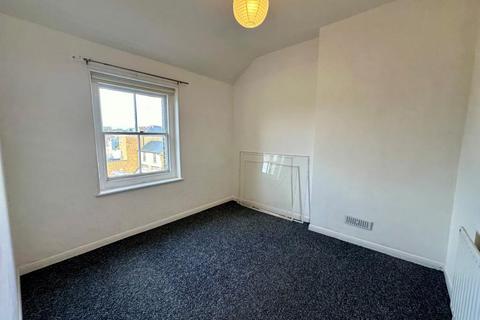 1 bedroom flat for sale, Flat 8, 50 Harbour Parade, Ramsgate, Kent