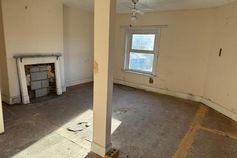 Property for sale, 70 St. Johns Road, Ryde, Isle Of Wight