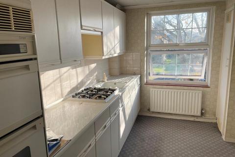 2 bedroom flat for sale, 39 Townshend Terrace, Richmond, Surrey