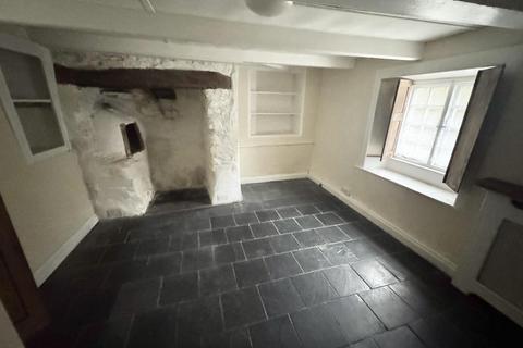 2 bedroom property for sale, 2 Council Cottages, Sandplace, Looe, Cornwall