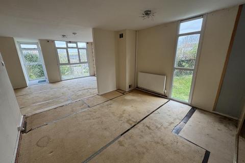 2 bedroom end of terrace house for sale, 49 Margaret Crescent, Bodmin, Cornwall