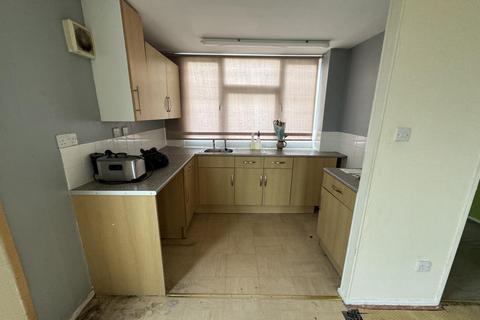 2 bedroom end of terrace house for sale, 49 Margaret Crescent, Bodmin, Cornwall