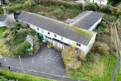 Retirement property for sale, Lydiate Lodge, Rock Lodge Park, Lynton, Devon