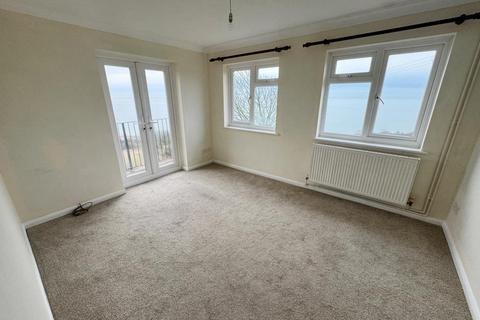 2 bedroom flat for sale, Flat 4, Mount Court, Citadel Road, Dover, Kent