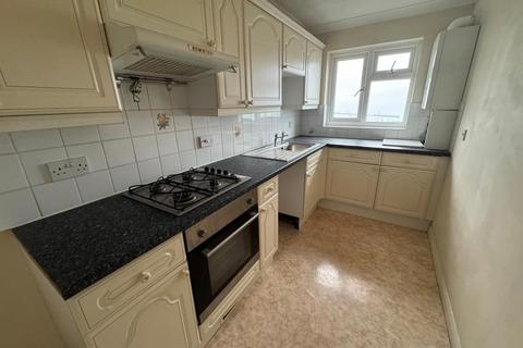 2 bedroom flat for sale, Flat 4, Mount Court, Citadel Road, Dover, Kent