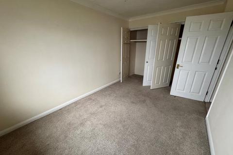 2 bedroom flat for sale, Flat 4, Mount Court, Citadel Road, Dover, Kent