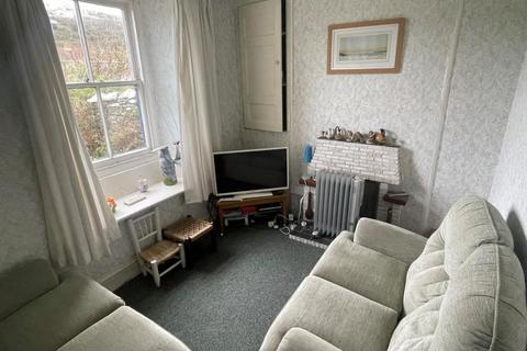 2 bedroom terraced house for sale, 11 Tregea Terrace, Portreath, Redruth, Cornwall