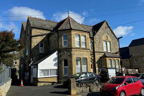 9 bedroom block of apartments for sale, 11 Leed Street, Sandown, Isle Of Wight