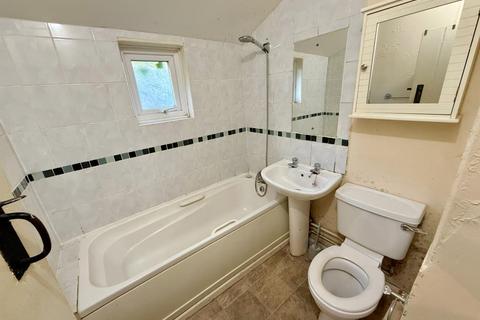 3 bedroom end of terrace house for sale, 10 Church Road, Eastchurch, Sheerness, Kent