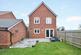 Additional image 2 of Stagecoach Way, Eccleshall, ST21