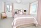 Additional image 14 of Stagecoach Way, Eccleshall, ST21