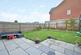 Additional image 21 of Stagecoach Way, Eccleshall, ST21