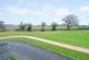 Additional image 22 of Stagecoach Way, Eccleshall, ST21