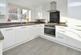 Additional image 4 of Stagecoach Way, Eccleshall, ST21