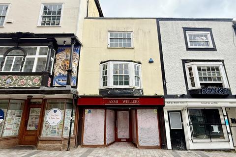 Property for sale, Upper Parts, 77 Bank Street, Maidstone, Kent