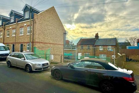 Land for sale, Land Booth Place, Margate, Kent