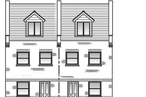 Land for sale, Land Booth Place, Margate, Kent