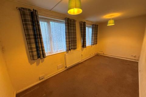 2 bedroom flat for sale, 36A & 36B Purbeck Road, Chatham, Kent