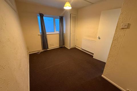 2 bedroom flat for sale, 36A & 36B Purbeck Road, Chatham, Kent