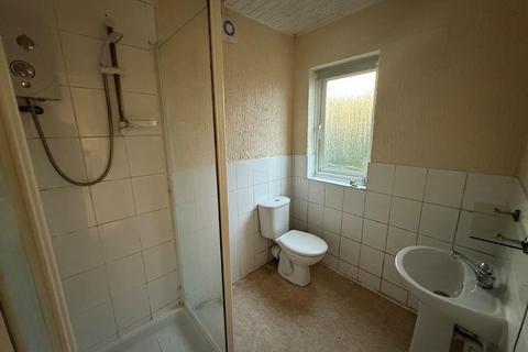 2 bedroom flat for sale, 36A & 36B Purbeck Road, Chatham, Kent