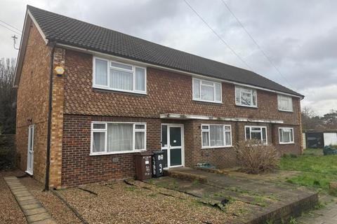 2 bedroom detached house for sale, Ground Rents, 93-99 Sutton Lane, Hounslow