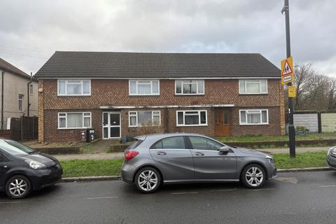 2 bedroom detached house for sale, Ground Rents, 93-99 Sutton Lane, Hounslow