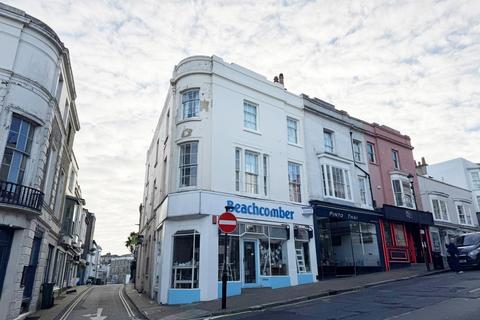 1 bedroom property for sale, 3 Union Street, Ryde, Isle Of Wight