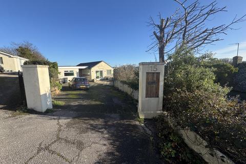 4 bedroom detached house for sale, 15 Penpethy Road, Brixham, Devon