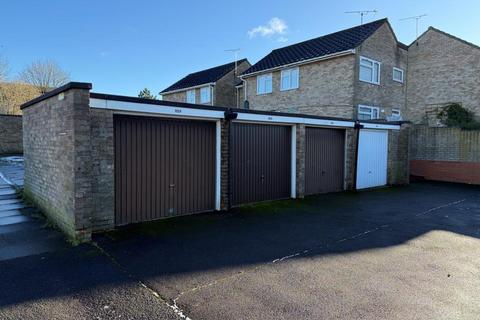 Garage for sale, Garages 326,327,328 & 329 At Grace Square, Andover, Hampshire