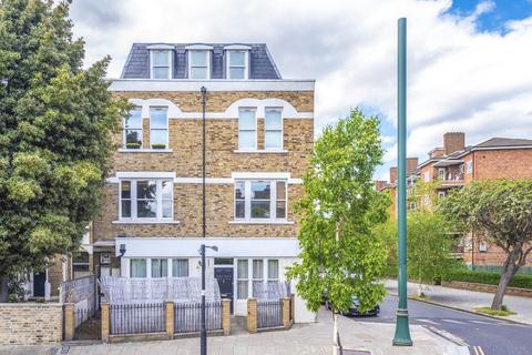 2 bedroom flat for sale, Dalberg Road, Brixton