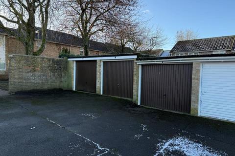 Garage for sale, Garages 7,8 & 9 Benbow Court, Andover, Hampshire