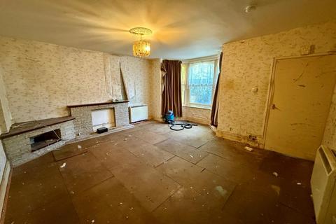 1 bedroom flat for sale, Flat 1, 9 Godwin Road, Cliftonville, Margate, Kent