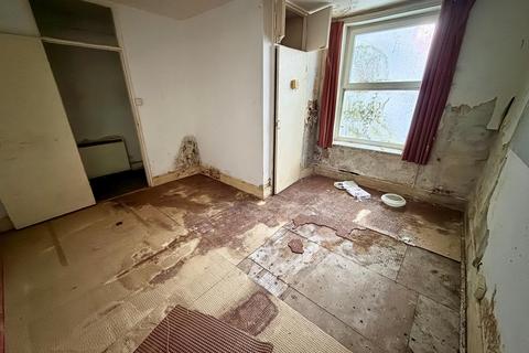 1 bedroom flat for sale, Flat 1, 9 Godwin Road, Cliftonville, Margate, Kent