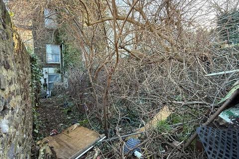 Flat 1, 9 Godwin Road, Cliftonville, Margate, CT9 2HA