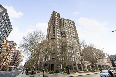 2 bedroom flat for sale, Walworth Road, Walworth, London, SE17