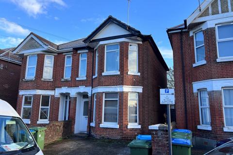 4 bedroom block of apartments for sale, 34 Rampart Road, Bitterne, Southampton, Hampshire