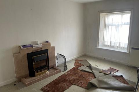 2 bedroom terraced house for sale, 3 The Praze, Penryn, Cornwall