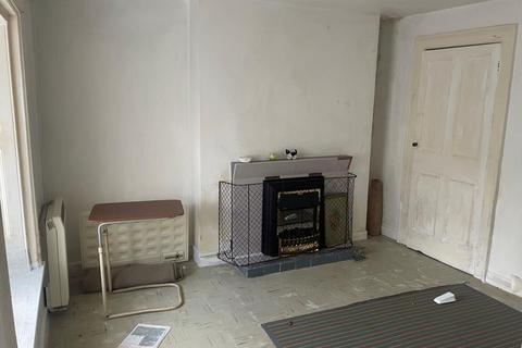 2 bedroom terraced house for sale, 3 The Praze, Penryn, Cornwall