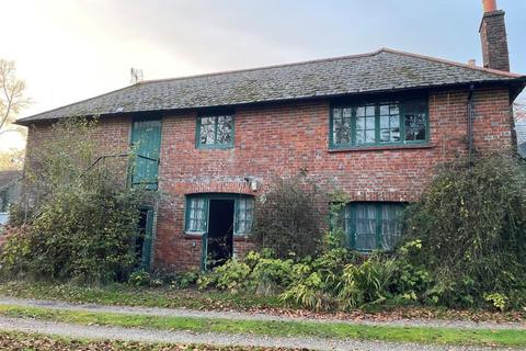 3 bedroom terraced house for sale, 1, 2 & 3 Forest Farm Cottages, Lewes Road, Chelwood Gate, Haywards Heath, West Sussex